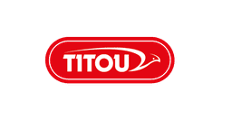 titou